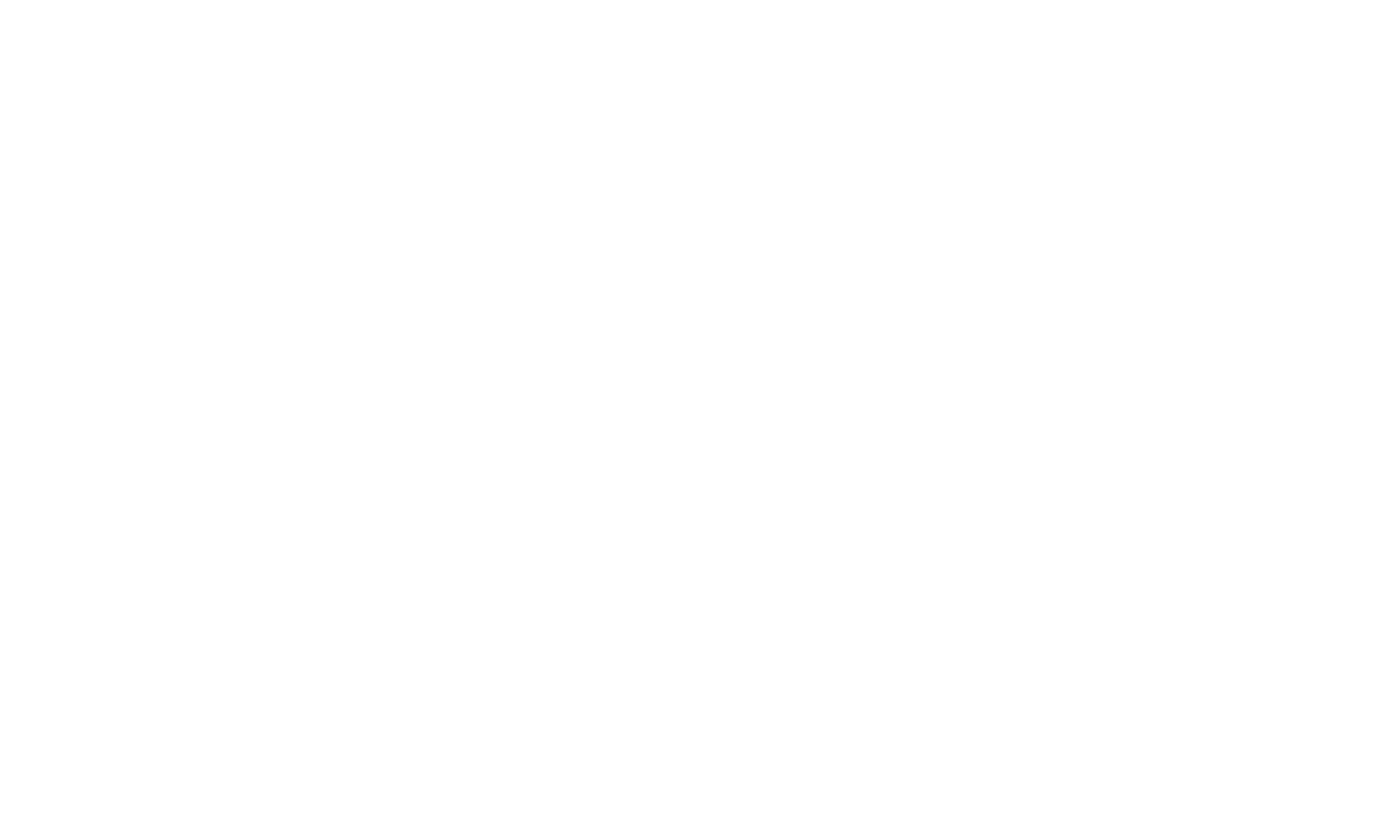 Patent Arnolds & Siedsma